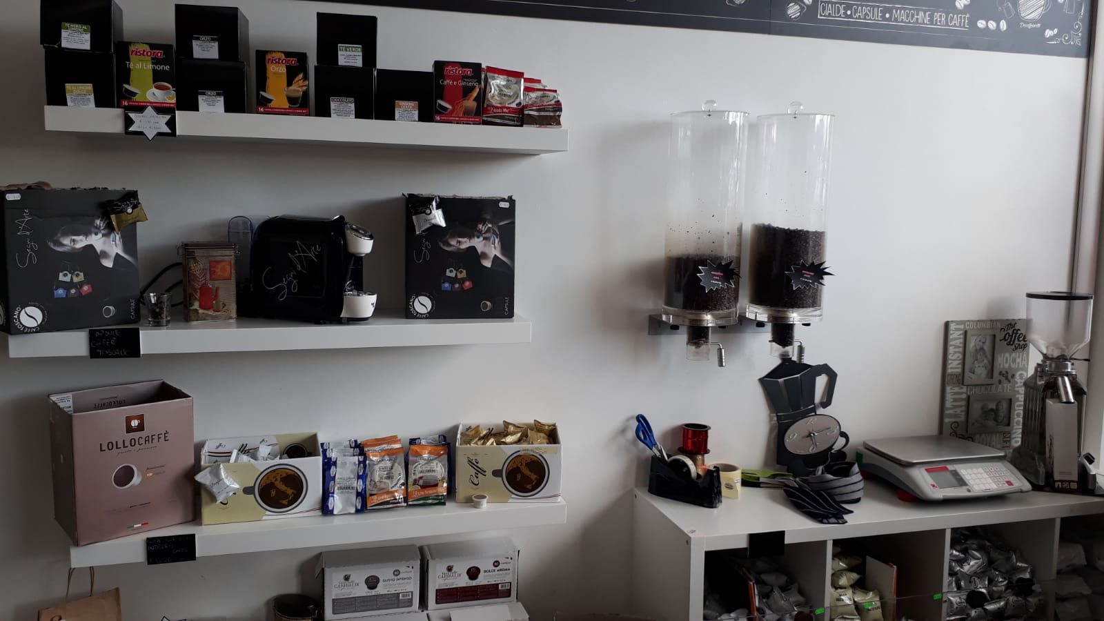 Caffè-Shop-I-nostri-punti-vendita-caffè-in-cialde-e-capsule