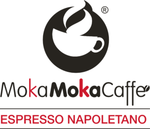 Logo_MokaMokaCaffè-PNG