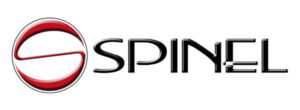 SPINEL-LOGO-772X284-1900x698_c